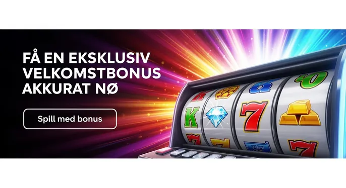 Koningcasino